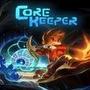 Core Keeper