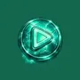 Core Player