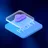 Core proxy