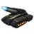 Core Tower Assault