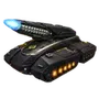 Core Tower Assault