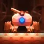 Corebound