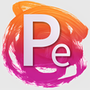 Corel Painter Essentials