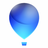 Corel VideoStudio Pro (64-Bit)