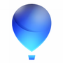 Corel VideoStudio Pro (64-Bit)