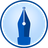 Corel WordPerfect Office