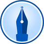 Corel WordPerfect Office