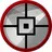 CorelCAD