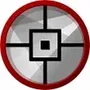 CorelCAD