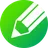 CorelDraw Design Templates