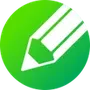 CorelDraw Design Templates