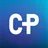 CorePlus 2.0