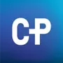 CorePlus 2.0