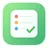 CoreTasks Productivity Planner