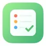 CoreTasks Productivity Planner