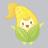 Corn Arithmetic Game