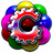 CornerChaos