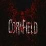 Cornfield Escape