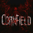 CornField