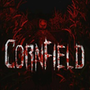 CornField