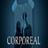 CORPOREAL