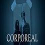 CORPOREAL