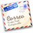 Correo