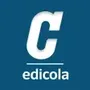 Corriere della Sera DE