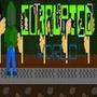 Corrupted World