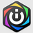 CORSAIR iCUE Game Bar Widgets