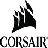 CORSAIR LINK