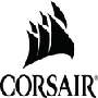 CORSAIR LINK
