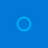 Cortana