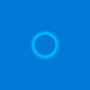 Cortana