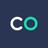 Corteos Companion