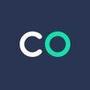 Corteos Companion