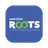Corteva ROOTS