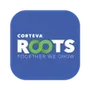 Corteva ROOTS