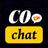 CosChat- Meet Friends Random