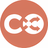 CoSchedule