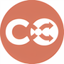 CoSchedule