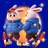 Cosic Rabit Adventur