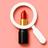 Cosmetic Scanner - Cosmeticon