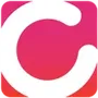 CosmeticaTR