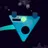 Cosmic Arrow