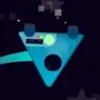 Cosmic Arrow