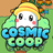 Cosmic Coop