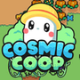 Cosmic Coop