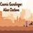 Cosmic Gunslinger: Alien Outlaws