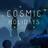 Cosmic Holidays